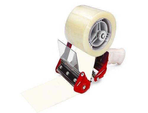 Fita adesiva q-connect polipropileno transparente 66 mt x 75 mm , Q-connect , 63584 , 5705831112100